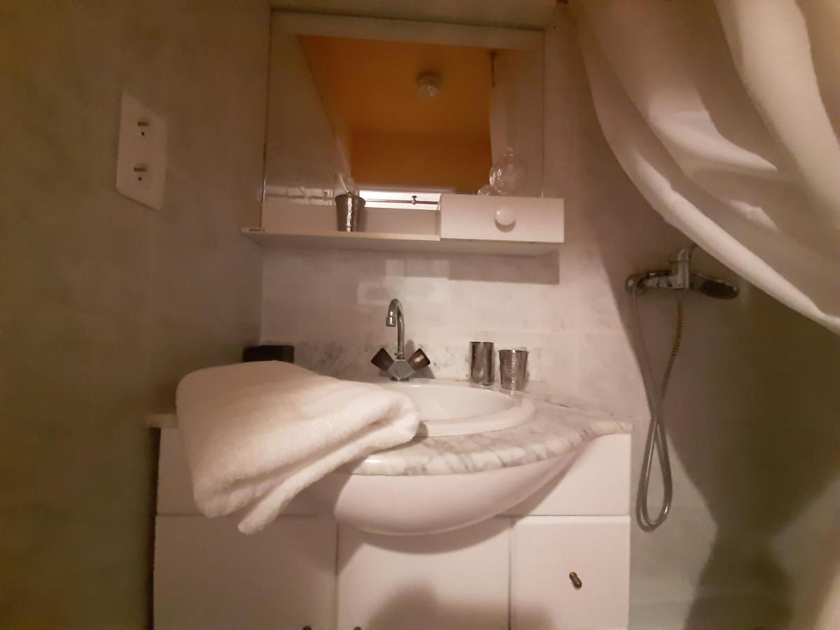 La Singlantane Apartment Les Angles  Luaran gambar